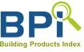 PICS logo for pattern imprinted concrete supplies, building products index.