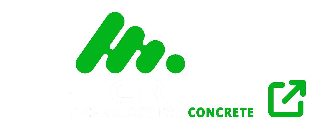 Pattern Imprinted Concrete Supplies Logo - PICS.