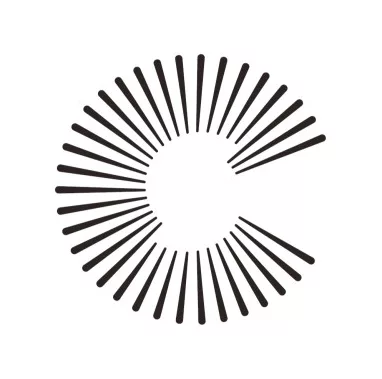 PICS logo pattern imprinted concrete supplies.